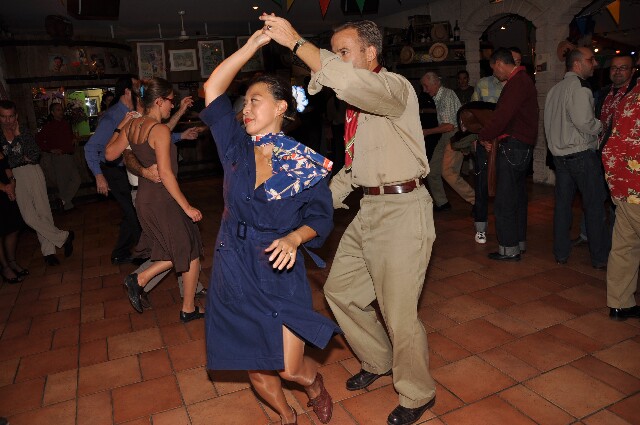 min 2008 10 05 guinguette mp 146